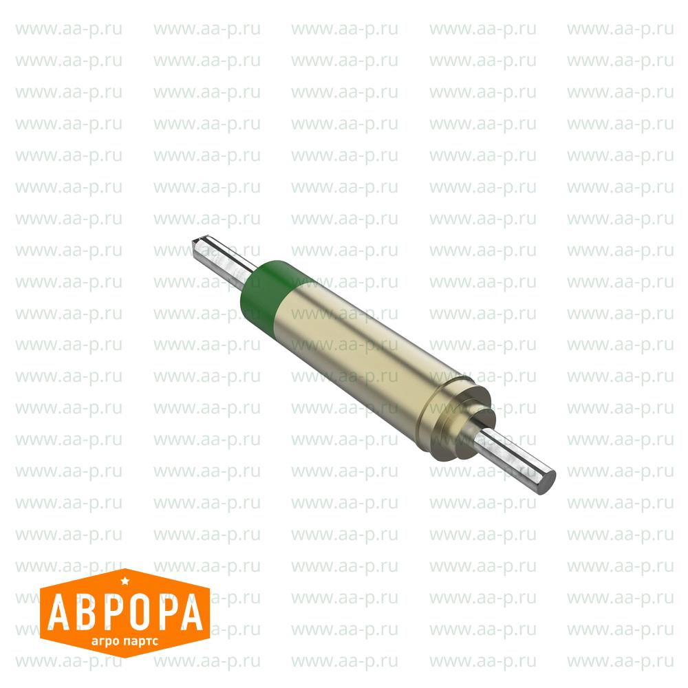 AL113874 ЗАЩИТНЫЙ  КОЗЫРЕК